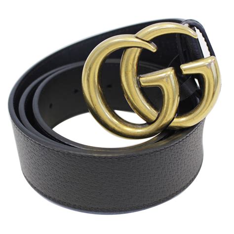 gucci jumbo gg belt|gucci belt with black buckle.